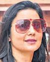 'हेनरी' की लड़ाई कोर्ट तक पहुंची62