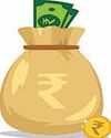 देश के 47 फीसदी मंत्रियों के खिलाफ दर्ज हैं आपराधिक केस47