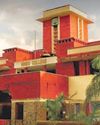 हिंदू कॉलेज पहले स्थान पर काबिज17