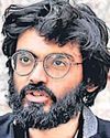 शरजील इमाम ने हाईकोर्ट के आदेश को चुनौती दी30
