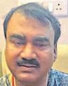 सख्ती: मुंबई उड़ाने की धमकी देने वाला नोएडा से गिरफ्तार1