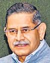 थल-वायु और नौसेना का एकीकरण होगा54