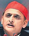 अमेरिका ने ईयू को टैरिफ की धमकी दी55