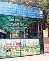 कई सरकारी स्कूलों में बिजली-पानी तक नहीं15
