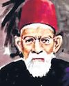 चिराग मेरा है, रात उनकी78