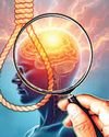ब्रेन बायो बैंक से खुदकुशी के कारणों की गुत्थी सुलझेगी2