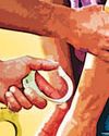 चलती कैब में डीयू छात्रा के सामने की गंदी हरकत24