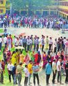 मतदाता सूची से क्यों शिकायत48