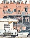 इजरायल ने कतर में हमास के शीर्ष नेताओं पर किया हमला63