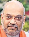 गुजरात के साणंद में चिप का निर्माण जल्द: शाह31