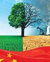सबसे बड़ा प्रदूषक चीन बना पर्यावरण प्रेमी सबसे बड़ा प्रदूषक चीन बना पर्यावरण प्रेमी4
