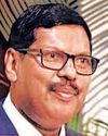 'राज्यपाल को निर्णय लेने का आदेश दे सकते हैं' 'राज्यपाल को निर्णय लेने का आदेश दे सकते हैं'74