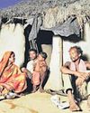 अपने लोगों के बल से ही बढ़ेगा बिहार अपने लोगों के बल से ही बढ़ेगा बिहार51