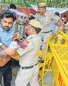 इसू चुनाव के रण में संगठनों ने तय किए चेहरे इसू चुनाव के रण में संगठनों ने तय किए चेहरे11