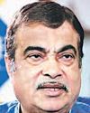 ‘गाड़ी कबाड़’ इनमें देने वालों को छूट मिले’ ‘गाड़ी कबाड़’ इनमें देने वालों को छूट मिले’61