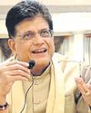 नीतीश-भाजपा गठजोड़ जनता को बहुत पसंद नीतीश-भाजपा गठजोड़ जनता को बहुत पसंद54