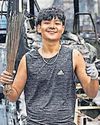 बिखरे नेपाल को जोड़ने में जुटे जेन-जी, नए नायकों से बड़ी उम्मीदें बिखरे नेपाल को जोड़ने में जुटे जेन-जी, नए नायकों से बड़ी उम्मीदें67