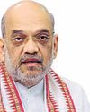 लखनऊ समेत पांच और हवाई अड्डों पर 30 सेकंड में आव्रजन सुविधा लखनऊ समेत पांच और हवाई अड्डों पर 30 सेकंड में आव्रजन सुविधा93