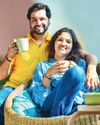 सीखिए, साथ निभाने की कला100