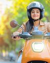 ई-स्कूटर में कम होगा आग का खतरा64