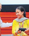 हिंदी भारतीय भाषाओं की मित्र, प्रतिस्पर्धी के रूप में न देखें:शाह36