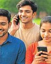 रिपोर्ट: बिहार में सबसे ज्यादा जेन जी, केरल में आबादी कम87
