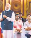 असम में दुनिया का पहला बांस आधारित इथेनॉल प्लांट तैयार37