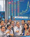 अपनी ताकत के भरोसे बढ़े भारत50