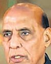 सेनाओं के आधुनिकीकरण को नई नियमावली मंजूर43