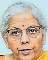‘जीएसटी की राहत सभी तक पहुंचेगी’65