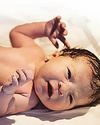 निगरानी तंत्र कमजोर होने से लगातार चौथे वर्ष जन्म लिंगानुपात घटा11