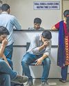 घर-घर में लोग इन्फ्लूएंजा से पीड़ित हो रहे13