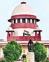 एसआईटी से वनतारा को क्लीन चिट87