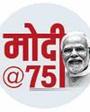 दिल्ली में आज शुरू होंगी जनहित की 12 योजनाएं17