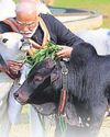 कुछ काम जो प्रेरणा बन गए43