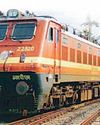 ज्योतिर्लिंग दर्शन के लिए रेलवे चलाएगा विशेष ट्रेन56