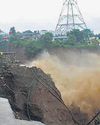 देहरादून में भारी बारिश से 13 मरे0