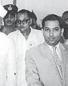 हुकूमतें बदलीं पर रामलीला के रंग नहीं हुकूमतें बदलीं पर रामलीला के रंग नहीं11
