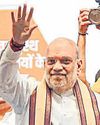 दिल्ली के 50 हजार और बुजुर्गों को पेंशन का लाभ मिलेगा : शाह दिल्ली के 50 हजार और बुजुर्गों को पेंशन का लाभ मिलेगा : शाह18