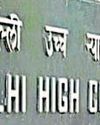पीएचडी में नामांकन नहीं रोक सकता यूजीसी पीएचडी में नामांकन नहीं रोक सकता यूजीसी21