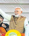 स्वदेशी सामान खरीदें, जीएसटी की घटी दरों का लाभ उठाएं: मोदी स्वदेशी सामान खरीदें, जीएसटी की घटी दरों का लाभ उठाएं: मोदी43