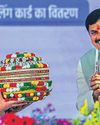 पाक को घुटनों पर लाए : मोदी पाक को घुटनों पर लाए : मोदी4