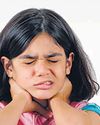 गर्दन और कमर दर्द से पीड़ित हैं 47% स्कूली बच्चे गर्दन और कमर दर्द से पीड़ित हैं 47% स्कूली बच्चे17