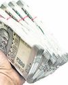 चार वर्ष के दौरान दोगुने हो गए करोड़पति चार वर्ष के दौरान दोगुने हो गए करोड़पति74