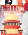 सिख विवाह पंजीकरण के लिए नियम बनें: कोर्ट सिख विवाह पंजीकरण के लिए नियम बनें: कोर्ट64