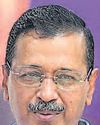 'अफसरों की मर्जी से नहीं हो सकता आवास आवंटन' 'अफसरों की मर्जी से नहीं हो सकता आवास आवंटन'16