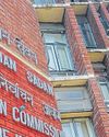 चुनाव की साख को सवालों से बचाएं चुनाव की साख को सवालों से बचाएं48