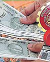 सुविधा: पीएफ की पासबुक के लिए अलग से लॉगिन जरूरी नहीं सुविधा: पीएफ की पासबुक के लिए अलग से लॉगिन जरूरी नहीं75