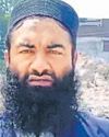 जैश के बाद लश्कर कमांडर ने नुकसान की बात कबूली39