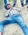 नेपाल भागने की फिराक में थे दोनों आरोपी63